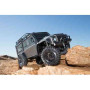 TRX-4 LAND ROVER DEFENDER TRAIL CRAWLER  TRAXXAS  TXX82056-4